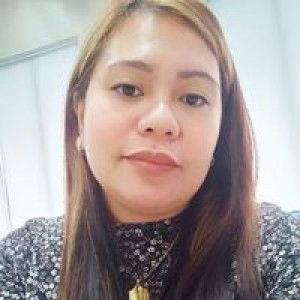 Emz Mendez Pialago profile icon