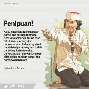 Jowo Gaming profile icon