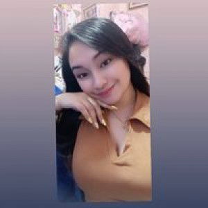 Angelyn Canoy Leaño profile icon