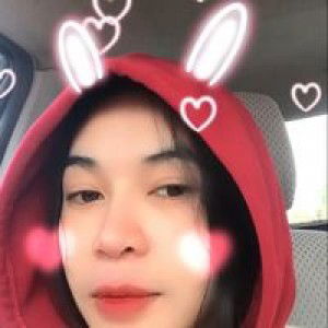 ชื่อ'ออ จอย'ยย profile icon