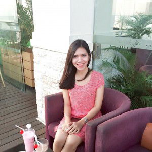 mentary kartika sari profile icon