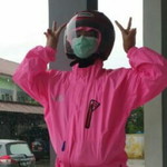 Abdillah Ahmad profile icon