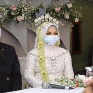 Yolanda Disky profile icon