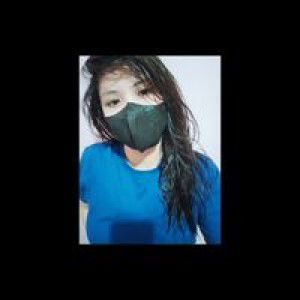 Suzette Rios profile icon