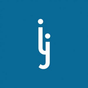 Rima Jayanti profile icon