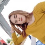 Numfon Pholsit profile icon