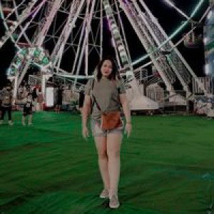 ชื่อเค้ก ที่เป็นขนม profile icon