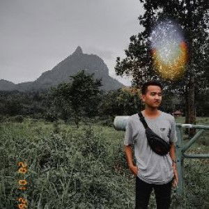 Chemonk 06 profile icon