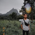 Chemonk 06 profile icon