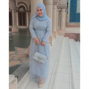 Yanda Sundari profile icon