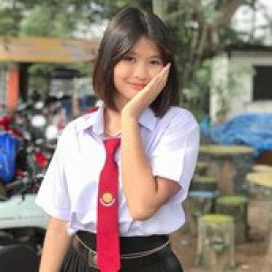 Kawintra Tandee profile icon