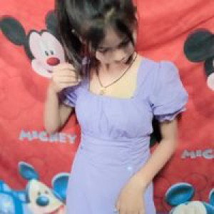 Naranya Pookpon profile icon