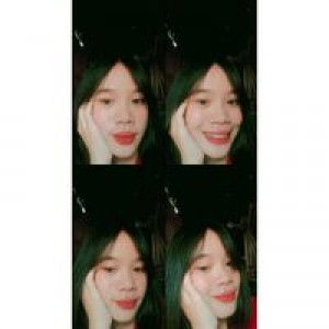 ว่า ซ้าน profile icon