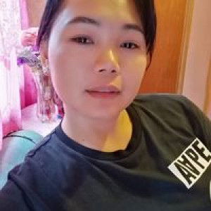 Jenelyn Deinla Abaigar profile icon