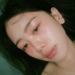 Larasofia Boncacas profile icon