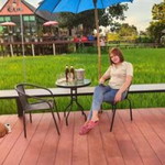 เจน' เจนจิรา profile icon