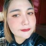 Pupay Punjaporn profile icon