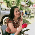 Nareerat Thongwong profile icon
