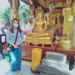 Tanchanok Chaikamming profile icon