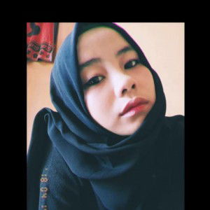 STY RHNY profile icon