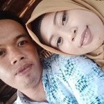 Fifi Anggeriani S Fifi profile icon