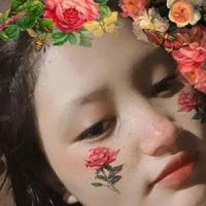 Aris Lisa profile icon