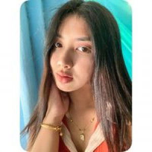 Siriwan Meesak profile icon