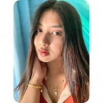 Siriwan Meesak profile icon