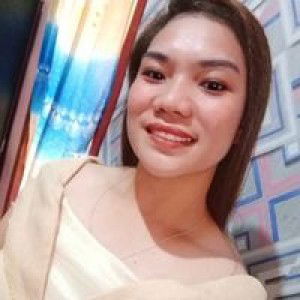 Girvecel Sanchez Docena profile icon