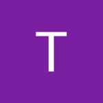 Tarika phong profile icon