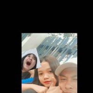 Chikadaviid profile icon