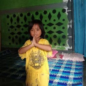 Azmi 447 profile icon