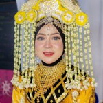 Rahmawati profile icon