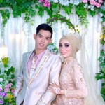 Wahyu Songolas Songoenem profile icon