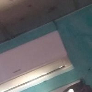 วิว กบ profile icon