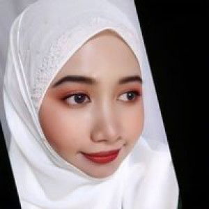 Yao Yawvares Khunchan profile icon