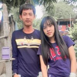 สุพรรษา เสือโฮก profile icon