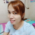 ดาลัด สินทรัพย์ profile icon