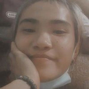 Jirapa Petcharat profile icon