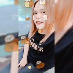 Sunisa Khaoubol profile icon