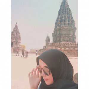 Divana cania profile icon