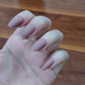 Mei Sie profile icon