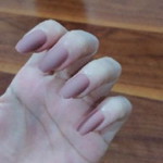 Mei Sie profile icon