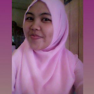 ersa eka Susanti profile icon