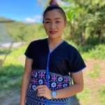คนเดียว ที่คิดถึง profile icon