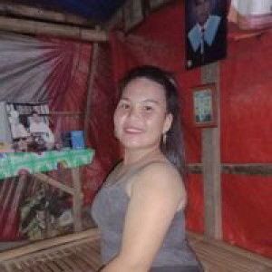 Maries Torrefiel profile icon