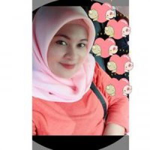 Fitriani Syarief profile icon