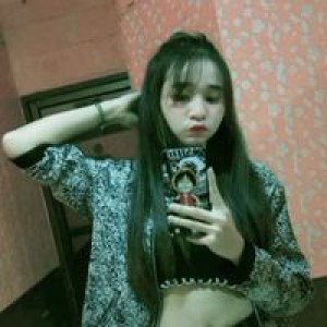 โอ โม้ คนใหม่ profile icon