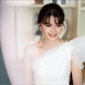 Yuwadee Sudjai profile icon