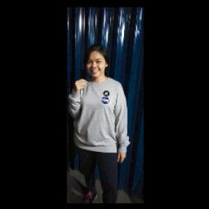 Rizky Fernanda profile icon